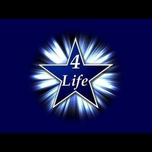 Meet your Posher, Travis